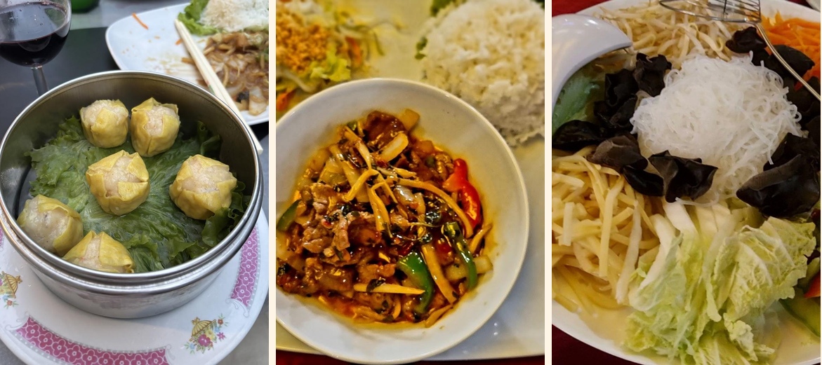 Hong Chang - Gallery Image 1