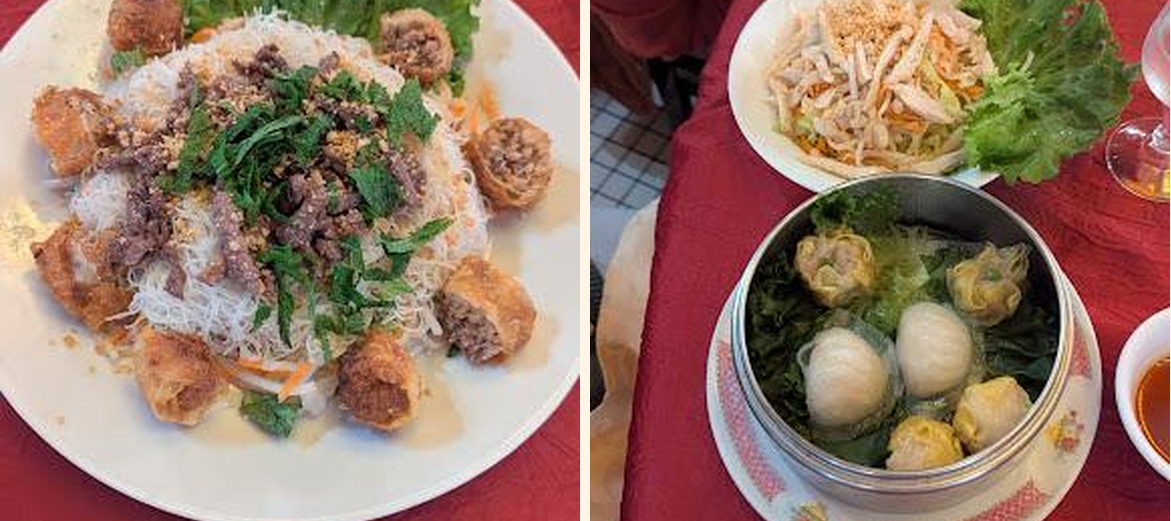 Hong Chang - Gallery Image 2