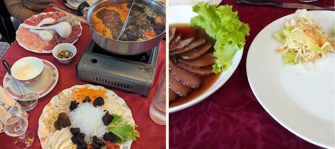 Hong Chang - Gallery Image 3