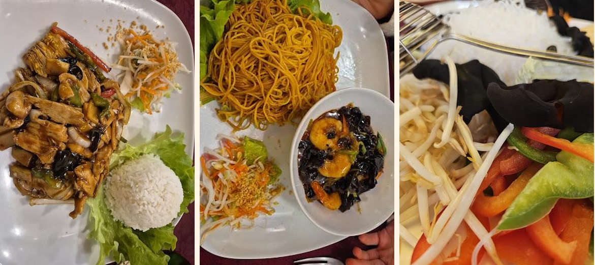 Hong Chang - Gallery Image 5