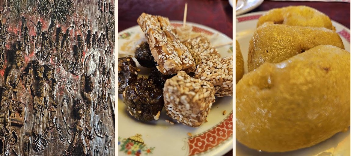 Hong Chang - Gallery Image 6